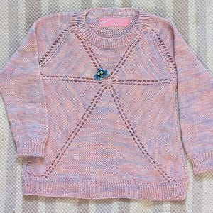 Dagmar さんが購入した商品の写真を追加しました