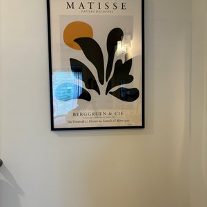 Taaliba added a photo of their purchase