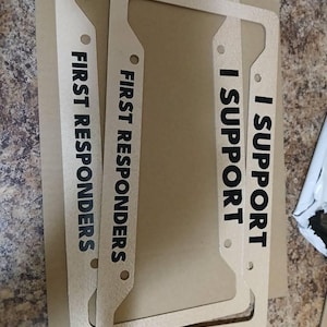 Stephen ha añadido una foto de su compra