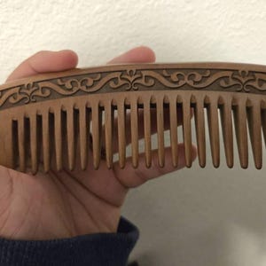 Cheyenne added a photo of their purchase