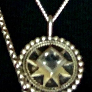 Margie ha añadido una foto de su compra