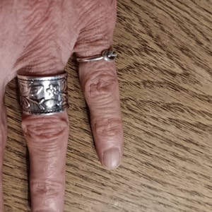 Roxane added a photo of their purchase