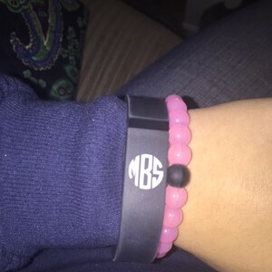 Marisa added a photo of their purchase
