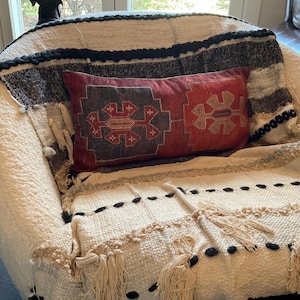 Caroline added a photo of their purchase