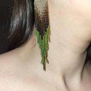 Chrystine added a photo of their purchase