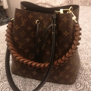 Sarah added a photo of their purchase