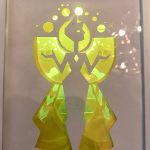 Austyn ha añadido una foto de su compra