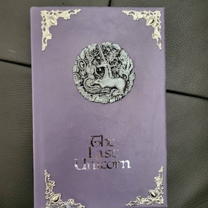 Valerie added a photo of their purchase