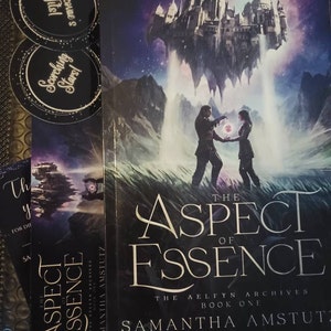 Readingintime added a photo of their purchase