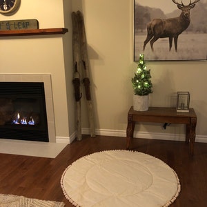 Amélie added a photo of their purchase