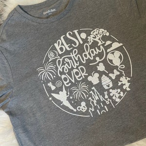 Luz added a photo of their purchase