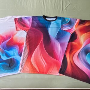 Inactive account added a photo of their purchase