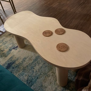 Erin added a photo of their purchase