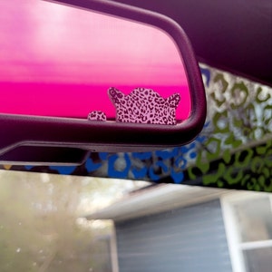 Amya added a photo of their purchase