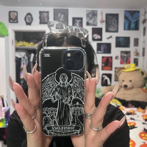 Adriana added a photo of their purchase