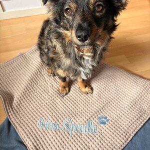 Paulina heeft een foto van de aankoop toegevoegd