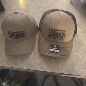 Annie added a photo of their purchase