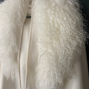 Mary added a photo of their purchase