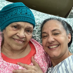 NORA ha añadido una foto de su compra