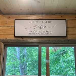 Stacia added a photo of their purchase