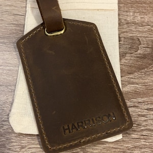 Lacee added a photo of their purchase