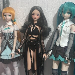 Lucia added a photo of their purchase