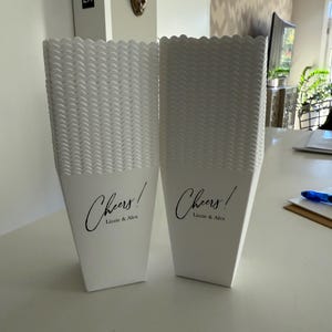 Katherine added a photo of their purchase