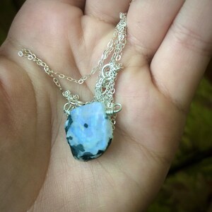Ashley added a photo of their purchase