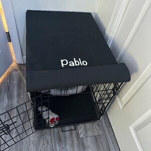 Jace added a photo of their purchase