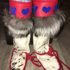 Sherry lade till en bild av sitt köp
