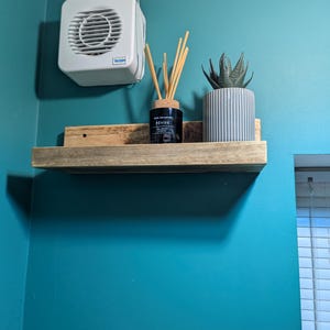 Lynne added a photo of their purchase