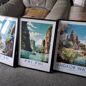 Sharon heeft een foto van de aankoop toegevoegd