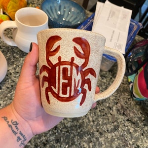 JP added a photo of their purchase