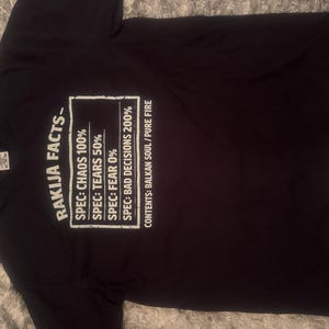 Sanja added a photo of their purchase