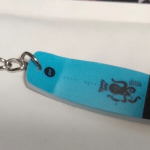Saskia added a photo of their purchase