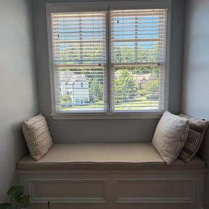 Comprador de Etsy ha añadido una foto de su compra