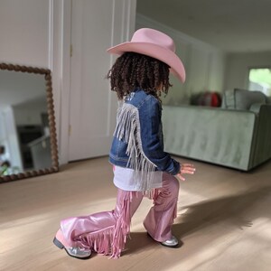 Monique ha añadido una foto de su compra