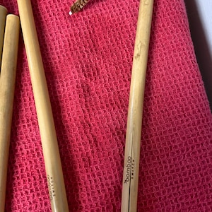 Rebecca hat ein Foto des gekauften Artikels hinzugefügt