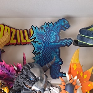 Nicholas added a photo of their purchase