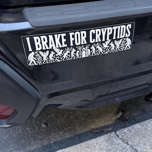 Sarah added a photo of their purchase