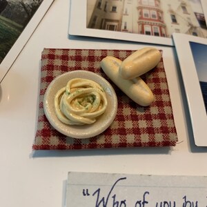 Alyssa ha añadido una foto de su compra