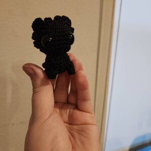 Fox hat ein Foto des gekauften Artikels hinzugefügt