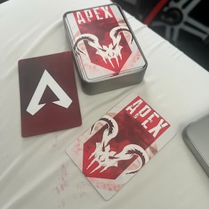 Alex added a photo of their purchase