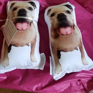 Jessica ha aggiunto una foto del proprio acquisto