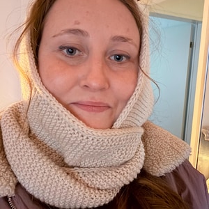 Daria ha añadido una foto de su compra