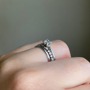 Melissa added a photo of their purchase