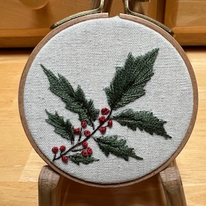 Julie added a photo of their purchase