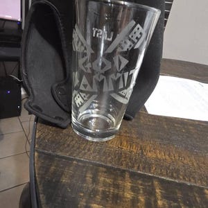 Samuel added a photo of their purchase