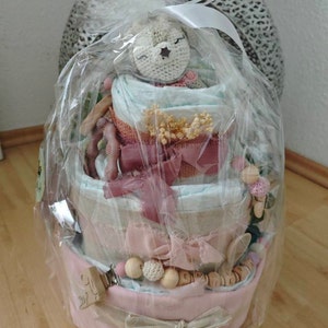 Cindy hat ein Foto des gekauften Artikels hinzugefügt