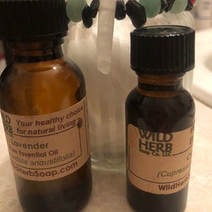 Manda added a photo of their purchase